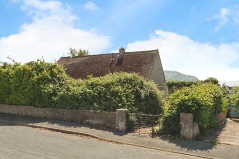 Penlan, Llandudno, Conwy, LL30