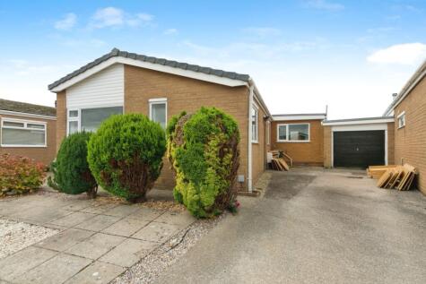 Drake Close, Penrhyn Bay, Llandudno, Conwy, LL30