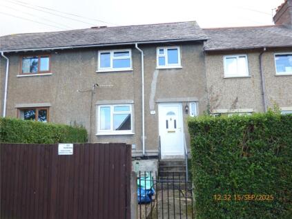 Helyg Road, Penmaenmawr, Conwy, LL34