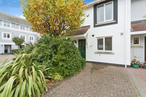 Gwynt Y Mor, Conwy, LL32