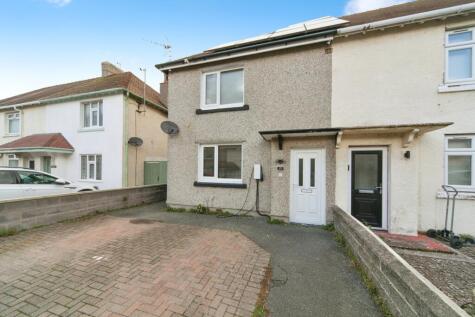 Marian Road, Llandudno, Conwy, LL30