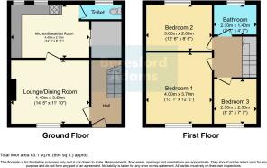 FLOOR-PLAN