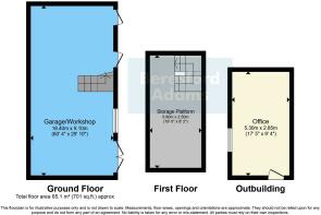 FLOOR-PLAN