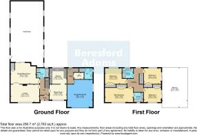 FLOOR-PLAN