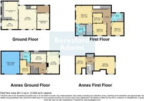 FLOOR-PLAN