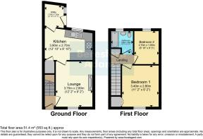 FLOOR-PLAN