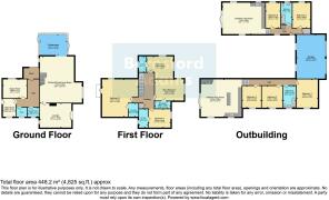 FLOOR-PLAN