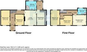 FLOOR-PLAN