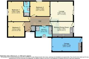 FLOOR-PLAN