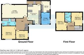 FLOOR-PLAN