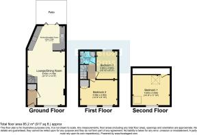 FLOOR-PLAN