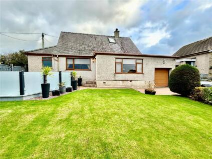 Rhostrehwfa, Llangefni, Isle of Anglesey, LL77