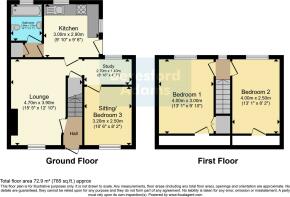 FLOOR-PLAN