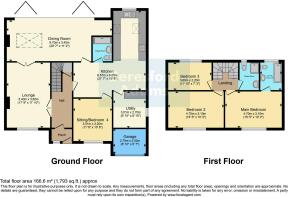 FLOOR-PLAN