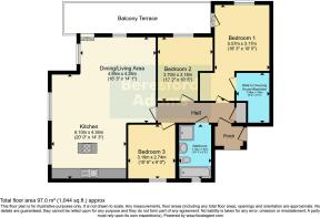 FLOOR-PLAN