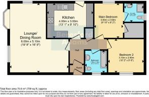 FLOOR-PLAN