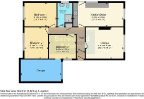 FLOOR-PLAN