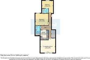 FLOOR-PLAN
