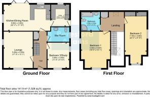 FLOOR-PLAN