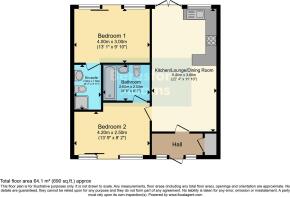FLOOR-PLAN