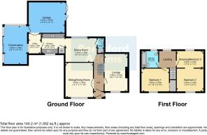 FLOOR-PLAN