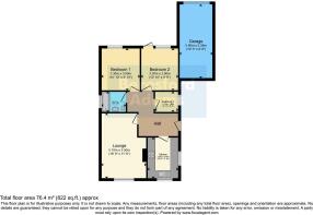 FLOOR-PLAN