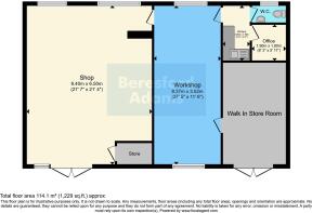 FLOOR-PLAN