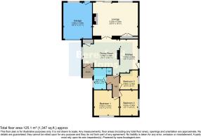 FLOOR-PLAN