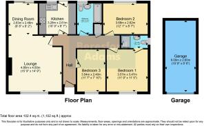 FLOOR-PLAN