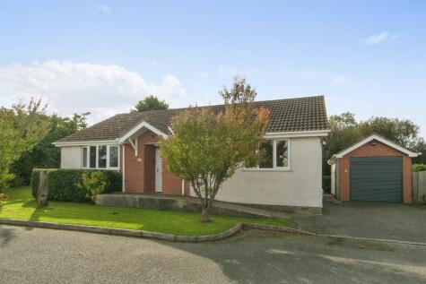 Swn Yr Afon, Moelfre, Anglesey, Sir Ynys Mon, LL72