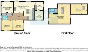 FLOOR-PLAN