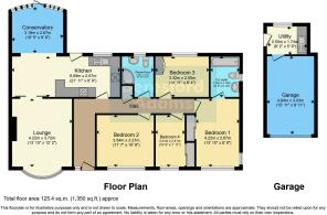 FLOOR-PLAN