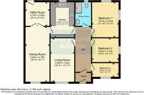 FLOOR-PLAN