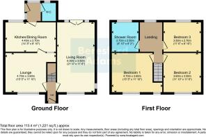 FLOOR-PLAN