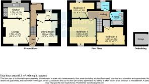 FLOOR-PLAN