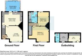 FLOOR-PLAN