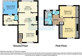 FLOOR-PLAN