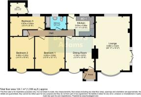 FLOOR-PLAN