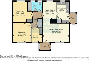 FLOOR-PLAN