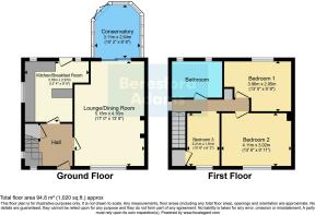 FLOOR-PLAN