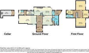 FLOOR-PLAN