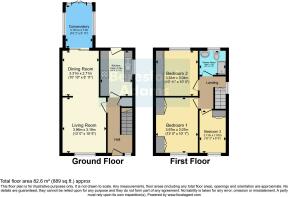 FLOOR-PLAN