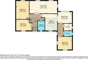 FLOOR-PLAN