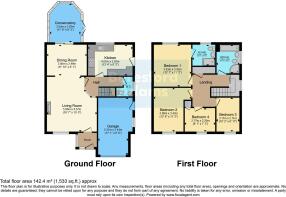 FLOOR-PLAN