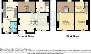 FLOOR-PLAN