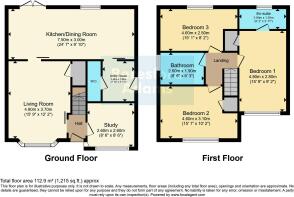 FLOOR-PLAN