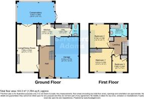 FLOOR-PLAN