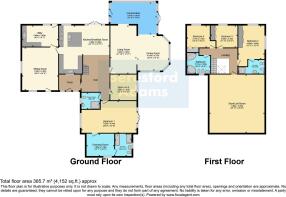 FLOOR-PLAN