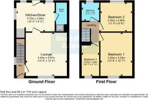 FLOOR-PLAN