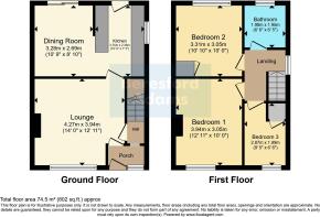 FLOOR-PLAN